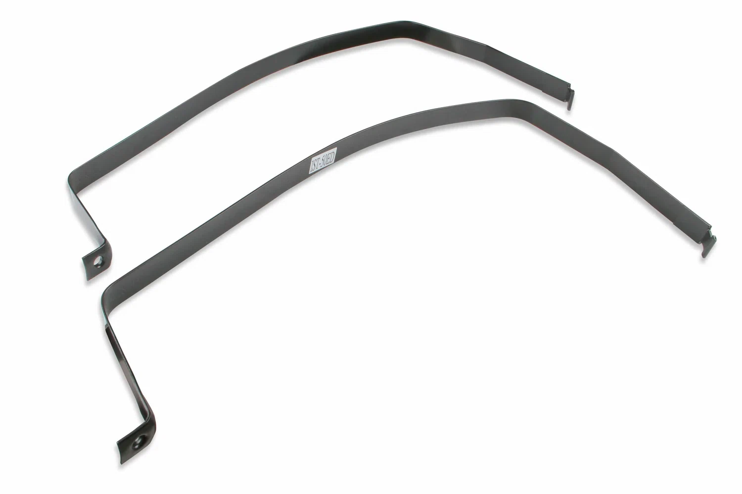 Sniper EFI Fuel Tank System 255 LPH - 19-137
